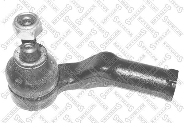 Rotule de barre de connexion STELLOX 51-04533-SX