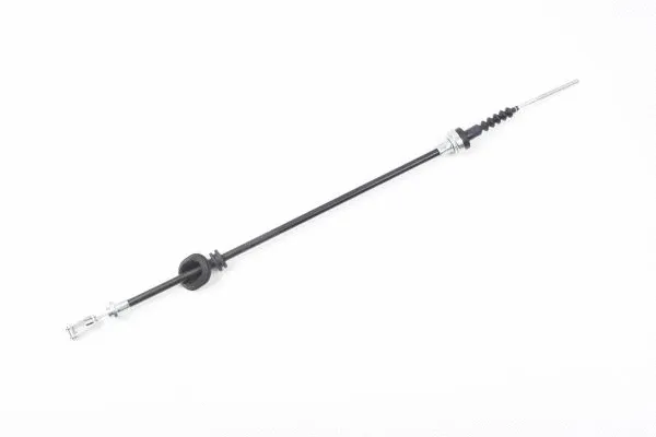 Tirette à câble, commande d'embrayage KAWE 66.2030