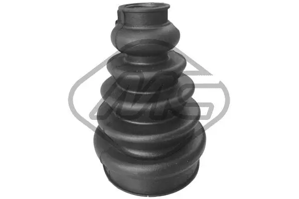 Joint-soufflet, arbre de commande Metalcaucho 00159