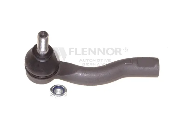 Rotule de barre de connexion FLENNOR FL0185-B