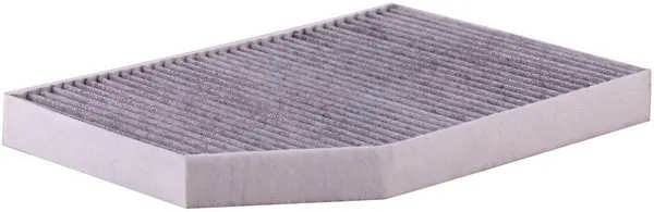Filtre, air de l'habitacle Azumi AC32009C