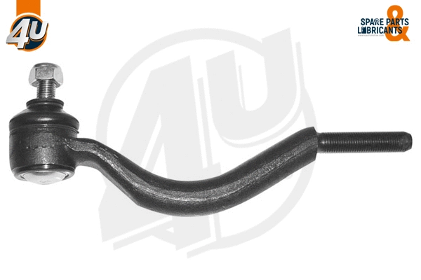 Rotule de barre de connexion 4U Autoparts A09294