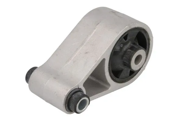 Support moteur REINHOCH RH11-2019