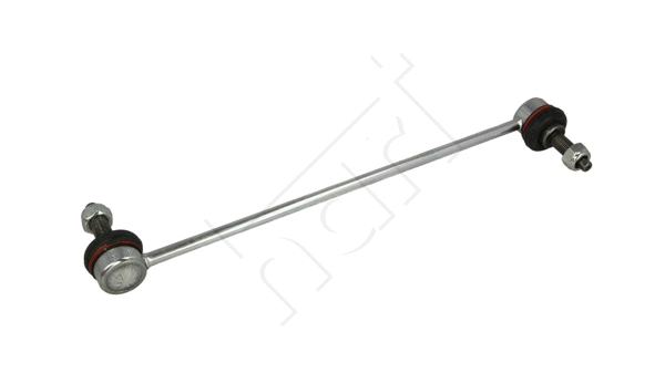 Entretoise/tige, stabilisateur HART 450 204