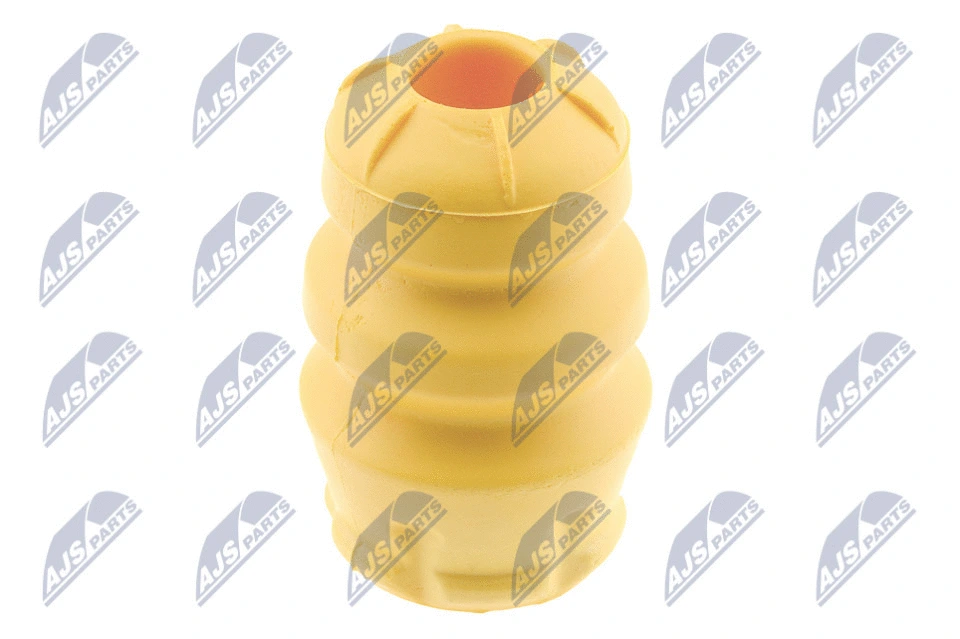 Butée élastique, suspension NTY AB-FR-017