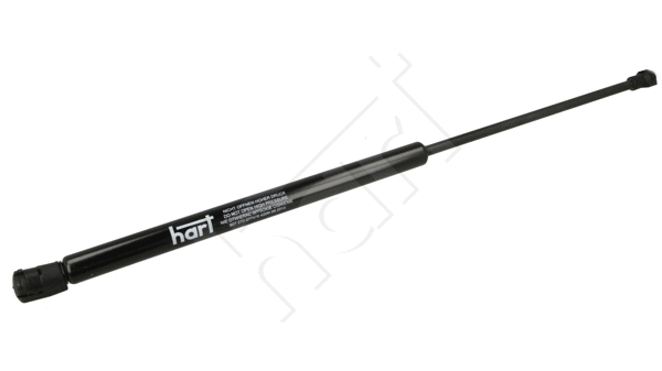 Vérin de hayon, de coffre HART 807 273