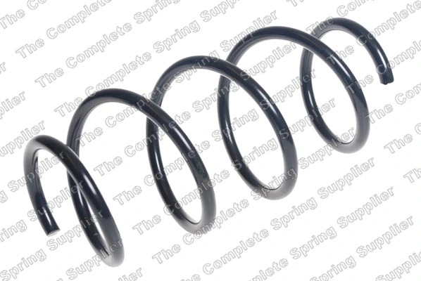 Ressort de suspension KILEN 17253