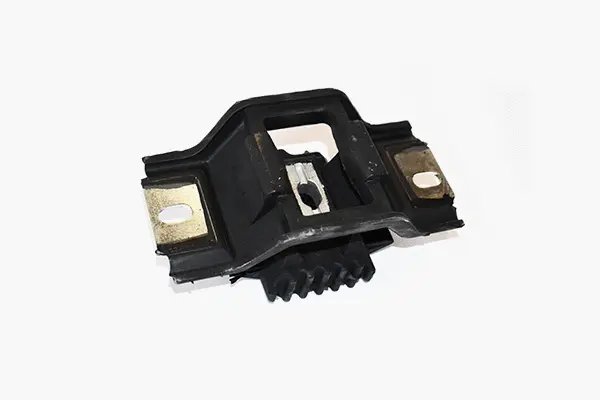 Support moteur ASAM AUTOMOTIVE 99848