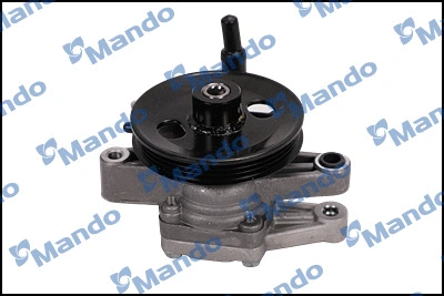 Pompe hydraulique, direction MANDO EX571002F151