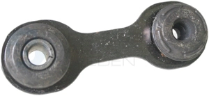Entretoise/tige, stabilisateur Professional Parts 65340116