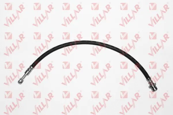 Flexible de frein VILLAR 618.4383