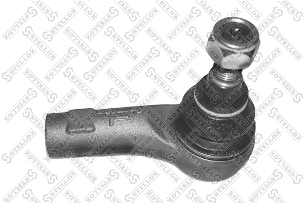 Rotule de barre de connexion STELLOX 51-02486-SX