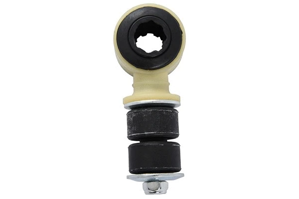 Entretoise/tige, stabilisateur Omnicraft 2394790