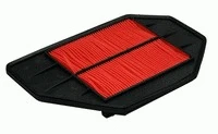 Filtre à air AVS AUTOPARTS P360