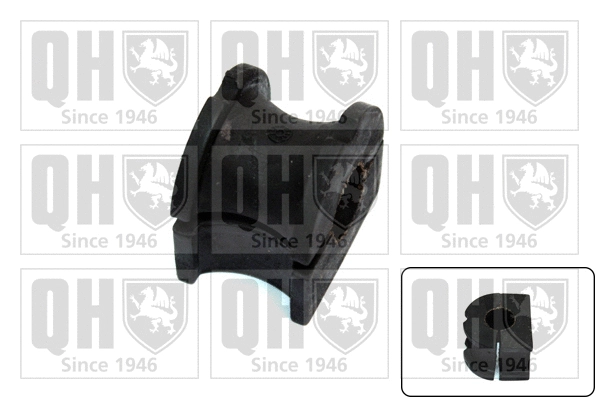 Suspension, stabilisateur QUINTON HAZELL EMB2606