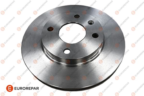 Disque de frein EUROREPAR 1676004480