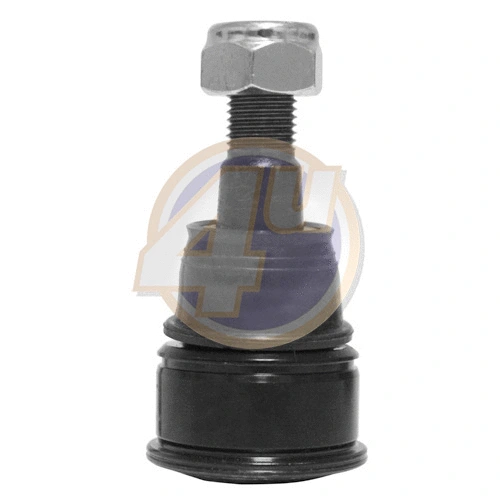 Rotule de suspension 4u HN-B-01075