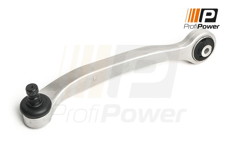 Bras de liaison, suspension de roue ProfiPower 1S1034R