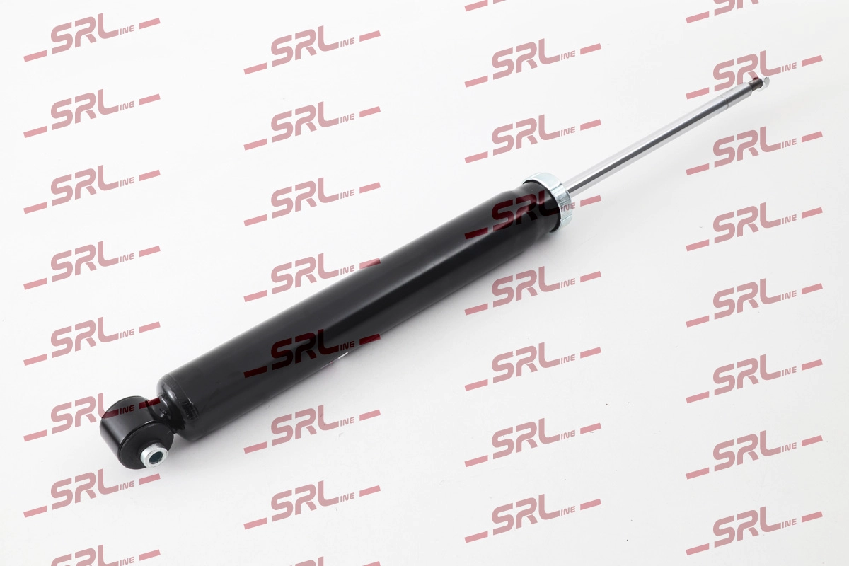 Amortisseur SRLine S011450G