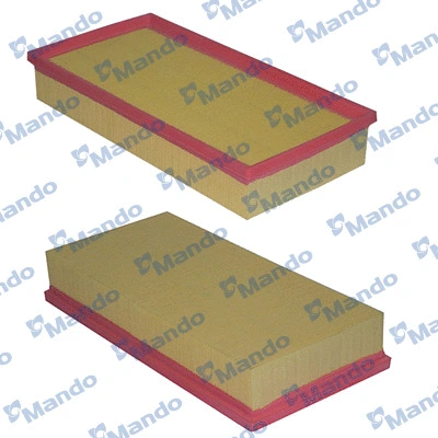 Filtre à air MANDO MMF015266