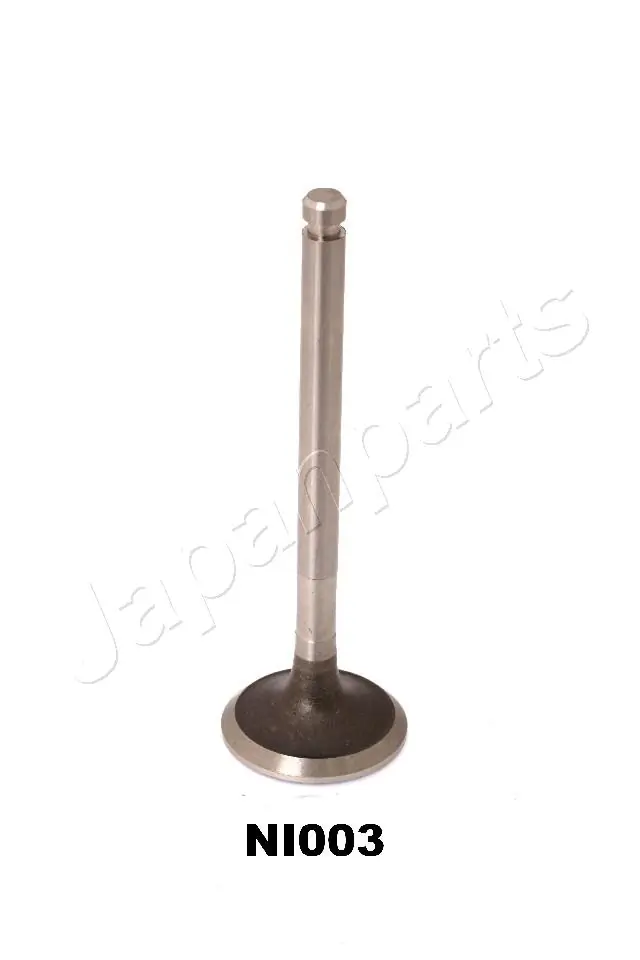 Soupape d'émission JAPANPARTS VV-NI003