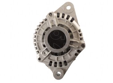 Alternateur AINDE AI-90091