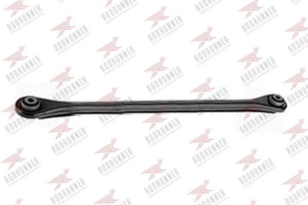 Bras de liaison, suspension de roue RODRUNNER TC-FO-959