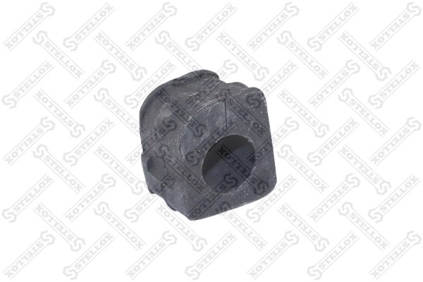 Suspension, stabilisateur STELLOX 71-12145-SX