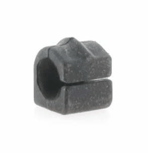 Suspension, stabilisateur A.Z. Meisterteile AZMT-40-040-5693