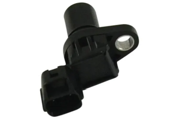 Capteur, position d'arbre à cames KAVO PARTS ECA-5501