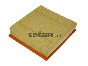 Filtre à air FRAM CA11304