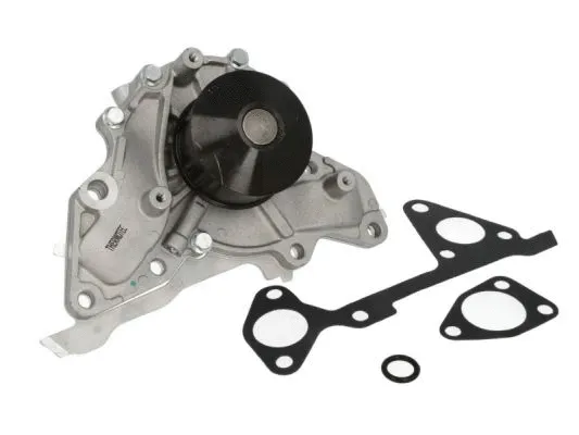 Pompe à eau, refroidissement du moteur THERMOTEC D10319TT