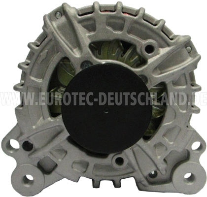 Alternateur EUROTEC 12090443