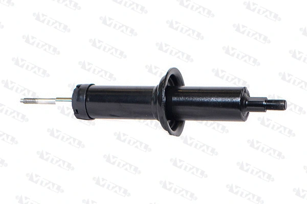 Amortisseur VITAL SUSPENSIONS 101143.0