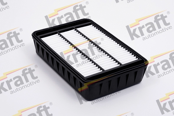 Filtre à air KRAFT AUTOMOTIVE 1714225