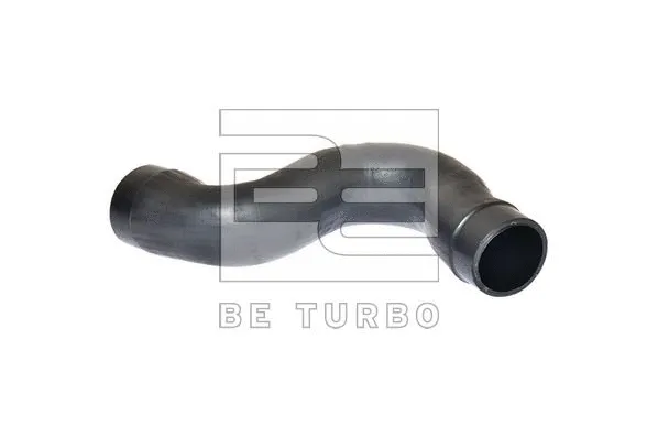 Gaine de suralimentation BE TURBO 700486