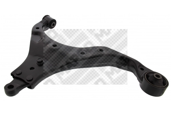 Bras de liaison, suspension de roue MAPCO 51262