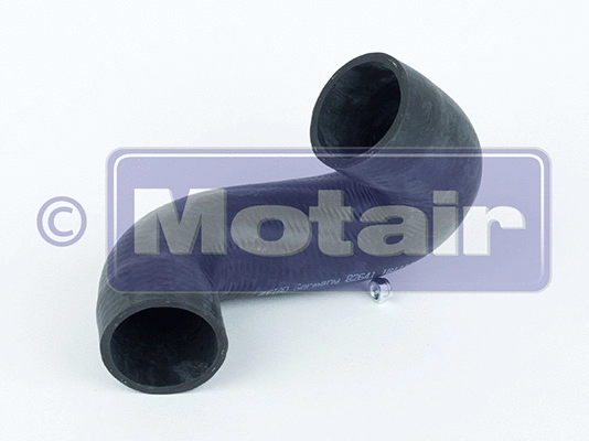 Gaine de suralimentation MOTAIR TURBO 580084