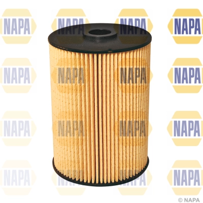 Filtre à carburant NAPA NFF2055