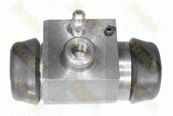 Cylindre de roue Brake ENGINEERING WC1319BE