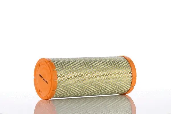 Filtre à air PZL Filters WA20295