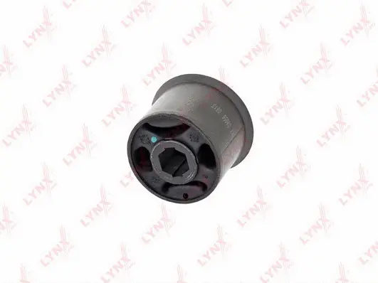 Suspension, bras de liaison LYNXAUTO C8056