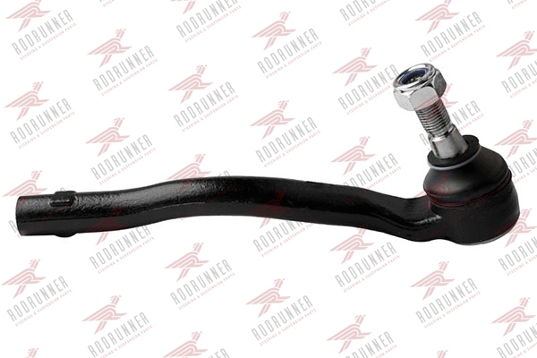Rotule de barre de connexion RODRUNNER TR-M-821