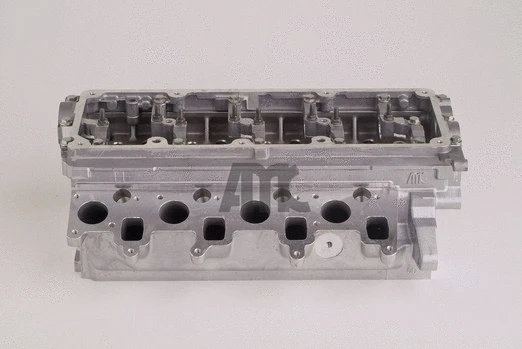 Culasse AMC 908700
