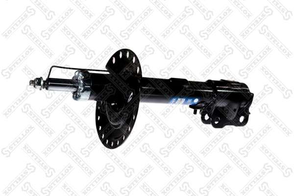 Amortisseur STELLOX 4215-0016-SX