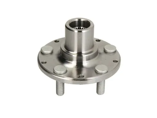 Moyeu de roue BTA H57001BTA