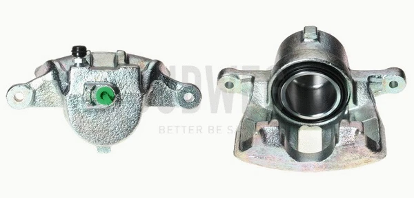 Étrier de frein BUDWEG CALIPER 341938