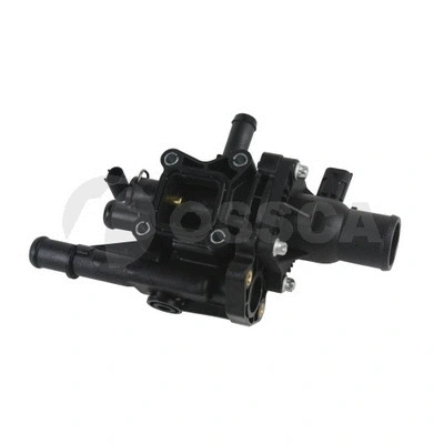 Boîtier du thermostat OSSCA 21338