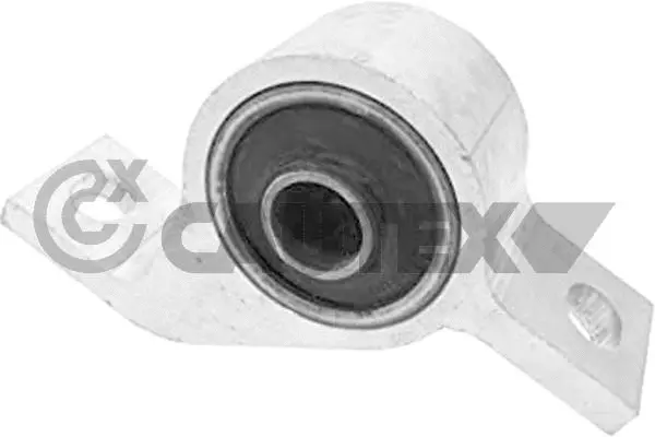 Suspension, bras de liaison CAUTEX 761425