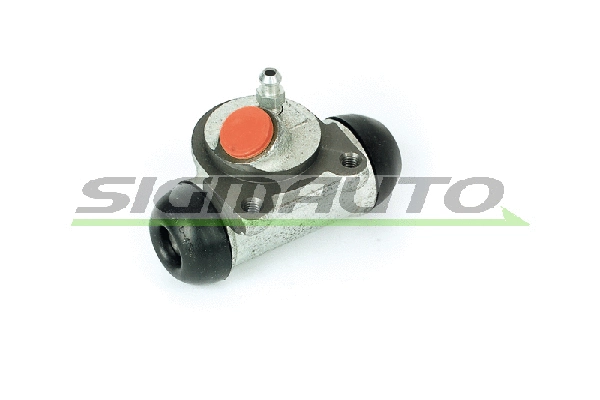 Cylindre de roue SIGMAUTO BC0145